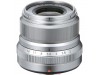 Fujifilm Fujinon XF23mm f/2 R WR